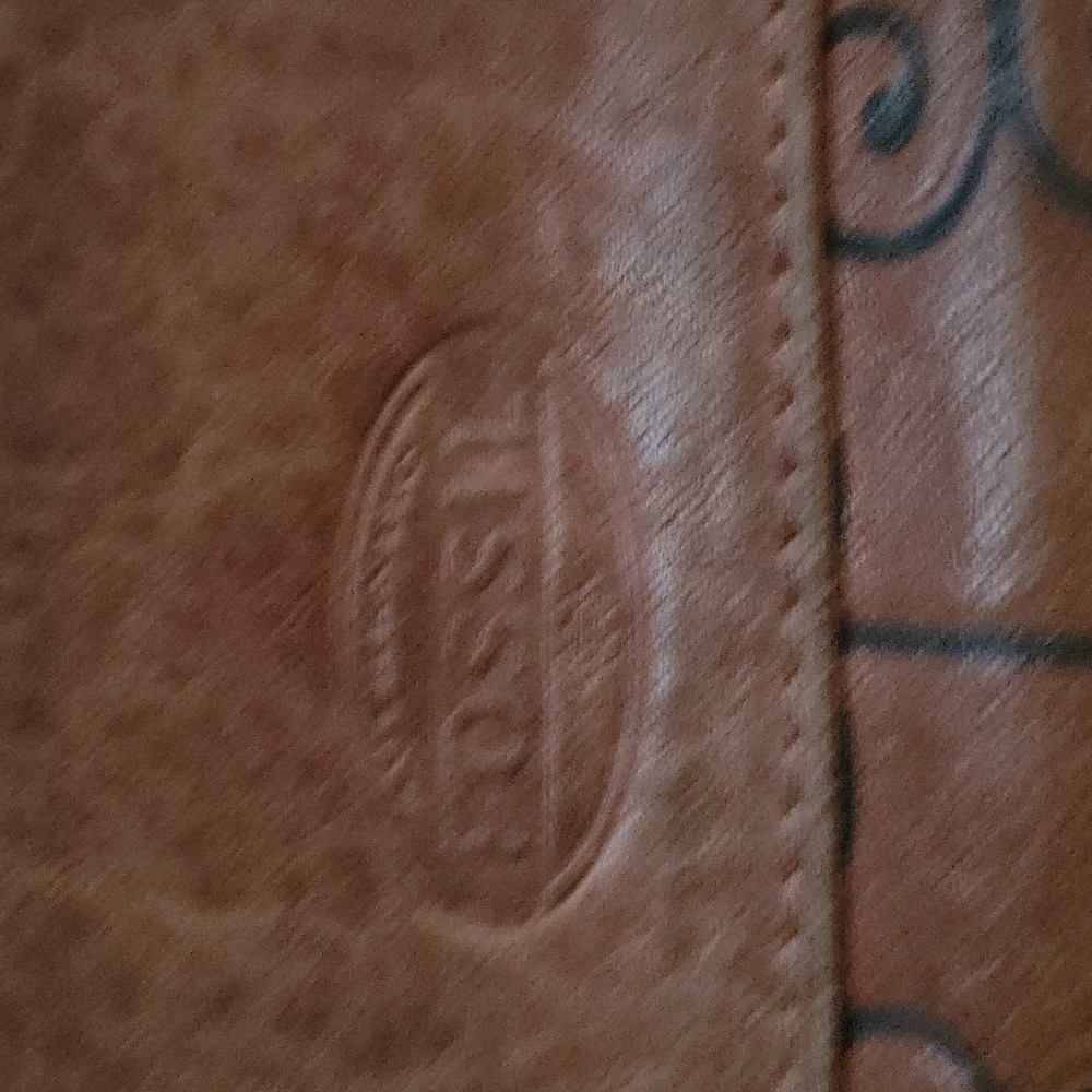 Wallet - Picture 2 of 10
